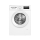 Pralka Pralka Bosch WAN28290PL 8kg 1400obr ActiveWater Plus SpeedPerfect Program Higiena Plus